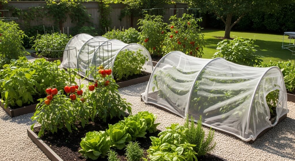 5 Costly Mistakes to Avoid When Building Your Raised Bed Garden